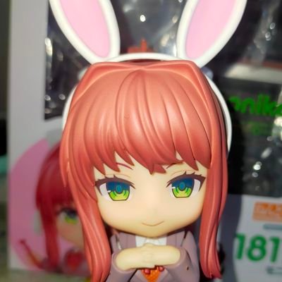 だいぶつさんのプロフィール画像