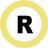 ROLLCAFE69's profile image