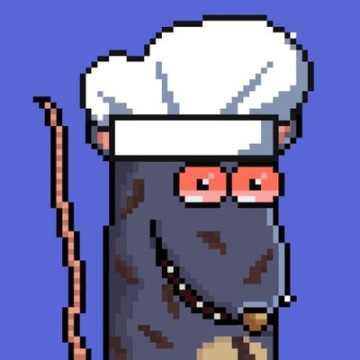 wtfisdata_'s profile picture. 2023 is the year i want to break into data and feed myself

#python #sql #learninpublic