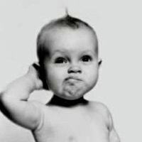 Cogitorium (@cogitatorium) 's Twitter Profile Photo
