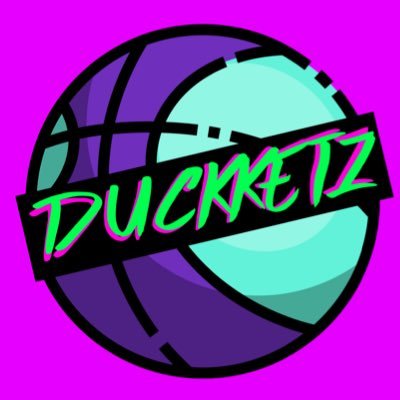duckketz Profile Picture