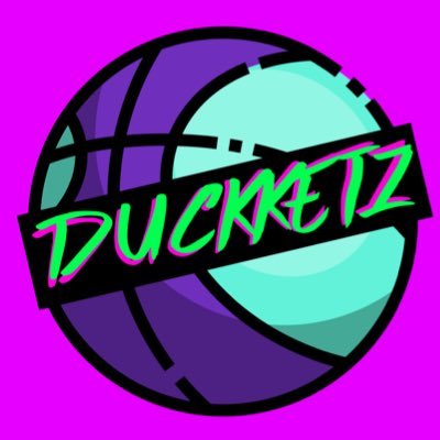 #CRYPTO Lover / Owner of @cardconnectionz & Behind The Mind Inc. Investor in all things blockchain! DYOR! @paniniamerica #NFTs ⚔️| #Giveaways