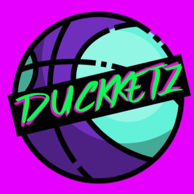 duckketz