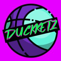 DUCKKΞTZ (@duckketz) 's Twitter Profile Photo DUCKKΞTZ (@duckketz) 's Twitter Profile Photo