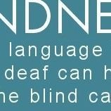 Advocate, Support GroupsDBSA NAMI RI Volunteer Advocate 4 a Behavioral Health Advisor Counsel Anything I comment on R my own opinion.
🇮🇱@BringThemHomeNow