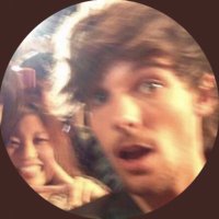 andrea (@ifratnphhg) 's Twitter Profile