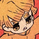 馬刺しちゃん (@tks4h) 's Twitter Profile