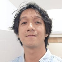 @ranggavega (@ranggavega) 's Twitter Profile