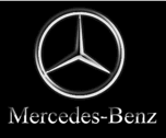 Based in West Molesey Surrey, we have been providing Mercedes expertise since 1977. TM Motors specialises in servicing and repairs.