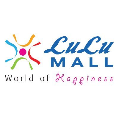 #LuLuMall – the World Of Happiness. The one stop destination for #Shopping, #Dining and unlimited #Entertainment. Come – Explore – Experience – Enjoy!