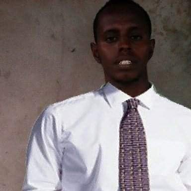 Hassan843117801's profile picture. 