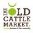 OldCattleMarket's profile image