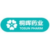 Tosun(@TosunPharma) 's Twitter Profile Photo