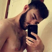 ₳₦₮₳ⱠɎ₳ GAY sicakkanli 😊 (@antalya1881gay) 's Twitter Profile