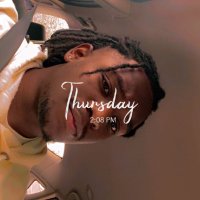 🥷🏾 (@kxngj215) 's Twitter Profile Photo