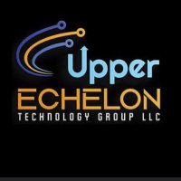 Upper Echelon Technology Group, LLC(@uetechnology) 's Twitter Profile Photo