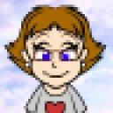 Redirishvixen's profile picture. MAGA RN (R)  Constitutional Conservative. MAGA
Back the Blue. IFBAP No Libs!   DM=   Blocked                                        
 No Porn!