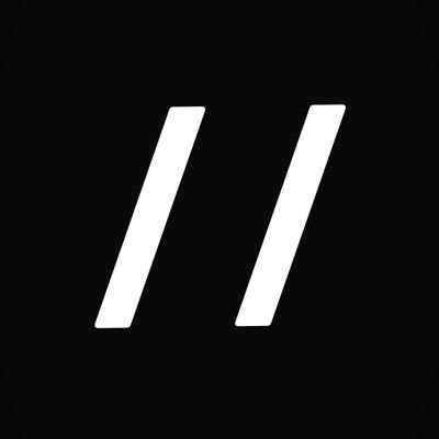 MarioSadath's profile picture. ¡Sayulita vibes!