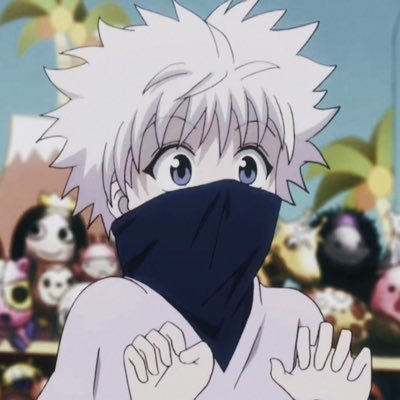katecat0923's profile picture. 