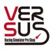 VERSUS 【公式】姫路本店🏎 (@versus_info) Twitter profile photo VERSUS 【公式】姫路本店🏎 (@versus_info) Twitter profile photo