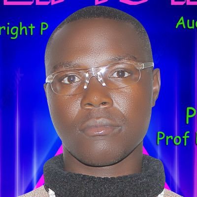 I am an artist who is Big talented in singing and song writing so always check out for the songs on my YouTube account on my tweets to get to know facts and mo