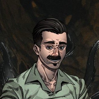 antonio_baluzao's profile picture. ei vc aceitaria um hamburgão do balu?