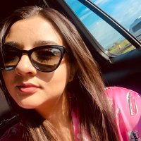 Karla Thinker (@karlathinker23) 's Twitter Profile