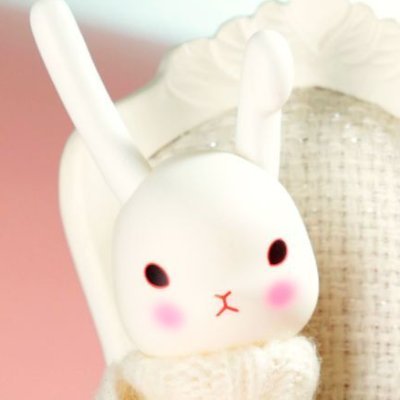 PWあさのさんのプロフィール画像
