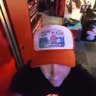itchyarseole's profile picture. GO JAYS