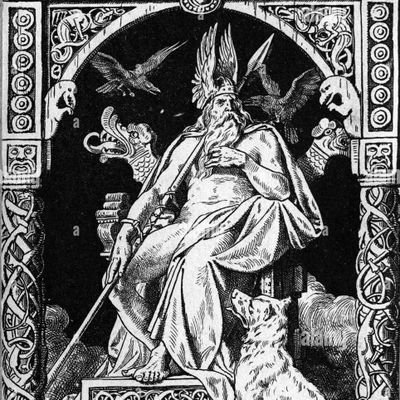 TiredYtMan's profile picture. 