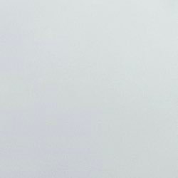 。さんのプロフィール画像