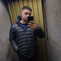 Joaco (@joaquindibello) 's Twitter Profile Photo