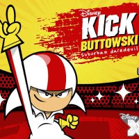 Kick Buttowski(@Sathwik90336741) 's Twitter Profile Photo