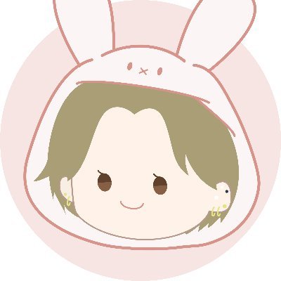 ブログ歴4年目|30代×自営業|特化ブログと雑記ブログを運営中|使用テーマ:Cocoon + SWELL |最終目標は「副業ブログで本業収入を超えてセミFIREすること✨」|マイペースに楽しむのがモットー|ブログ運営の実践記録を配信中