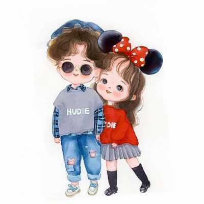 Yog82563612's profile picture. 