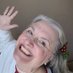 Cynthia Dueringer - Author (@dueringerj) Twitter profile photo Cynthia Dueringer - Author (@dueringerj) Twitter profile photo