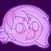 WitchyBean (@artspolaris) 's Twitter Profile