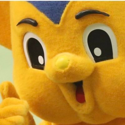 yasaikoumi's profile picture. 1社目先輩がガチパワハラ野郎/営業から企画職に転職/パワハラトラウマあり/転職して今は楽しいし給料も上がったので趣味活する🤲 ︎︎︎︎︎︎良質就活エージェント⇒ https://t.co/1BgbywRP6U （掲載許可取ってます）