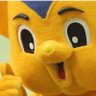 yasaikoumi's profile picture. 1社目先輩がガチパワハラ野郎/営業から企画職に転職/パワハラトラウマあり/転職して今は楽しいし給料も上がったので趣味活する🤲 ︎︎︎︎︎︎良質就活エージェント⇒ https://t.co/1BgbywRP6U （掲載許可取ってます）