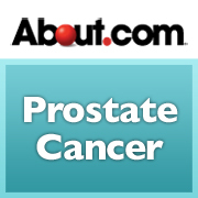 Stay up-to-date on all things related to prostate cancer.