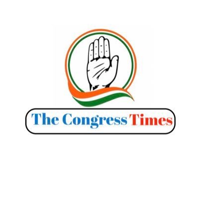 The Congress Times