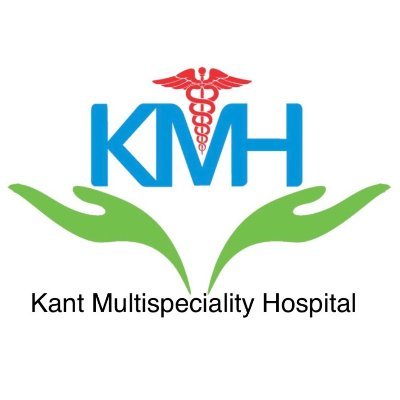 kant multispeciality hospital Profile