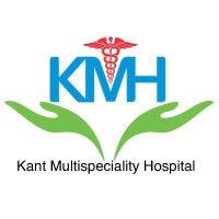 kant multispeciality hospital(@kant_hospital1) 's Twitter Profile Photo