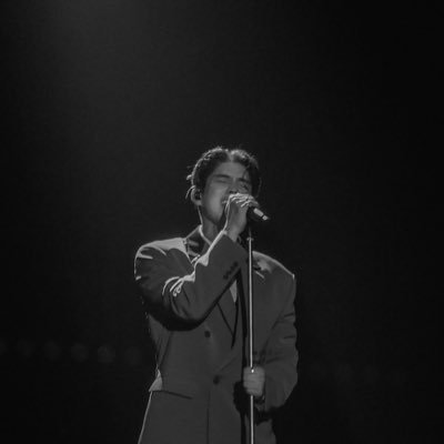 shinesforbright's profile picture. shine 'bright' like a diamond