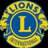 LCGiffoni's profile image