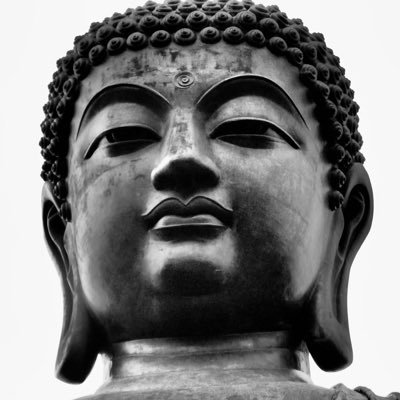 TMSY38's profile picture. Lived a few decades, got a few kids, worth a few & still love the haters. Learning to know nothing, gonna be young & stupid forever. Founder & CEO of something.