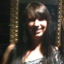 marika bingham - @marikab33 - Twitter