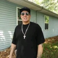 Shawn Shook (@shawnshook20) 's Twitter Profile