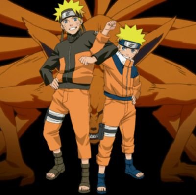 ninetailKhead's profile picture. I will surpass every hokage of past generations!

Minors DNI