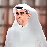 Saleh Aldowaikh (@9ali7dwy5) 's Twitter Profile Photo Saleh Aldowaikh (@9ali7dwy5) 's Twitter Profile Photo